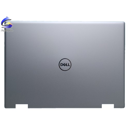 Nuovo per dell inspiron 7420 - per,