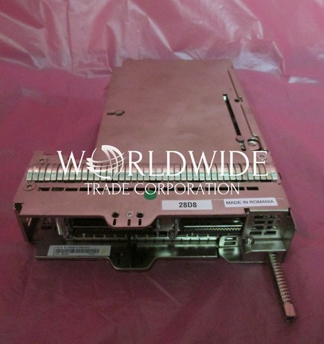 Ibm 10n9507 7818 - ibm,