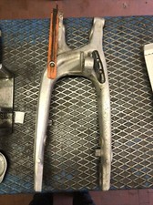 Forcellone ktm 250 400 450 530 exc 2008 - 2011 780.04.030.000 78004030000