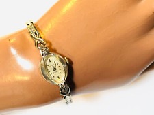 Orologio da polso vintage