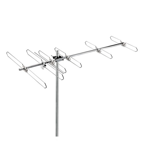 Fracarro 218058 blv6f antenna - 218058,