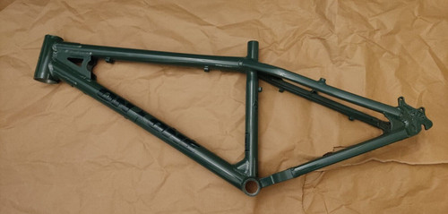 Planet one retro - x, 29"