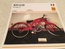 Atlas motorcycle collection - motorcycle,