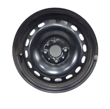 CERCHIO IN FERRO PER FIAT 500 Serie 51804399 (15>)