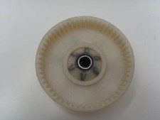 Pignone campana frizione ruota