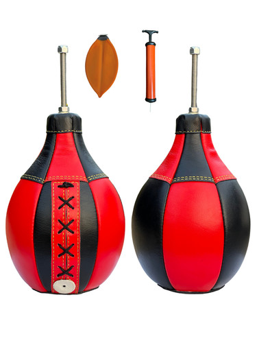 Borsa boxe per macchina - borsa,