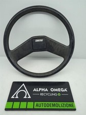 VOLANTE FIAT 126 1° Serie 002213000 (7200) 1220449