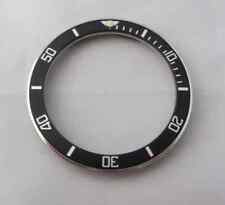 Ghiera bezel  VOSTOK 