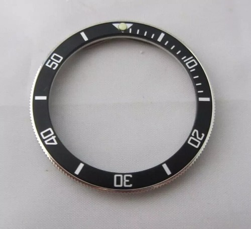 Ghiera bezel vostok - vostok,