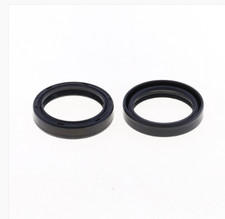 APRILIA RX 250 KIT PARAOLIO