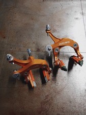 Freni Bici Corsa Kcnc Cb1