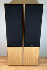 Altoparlanti da pavimento