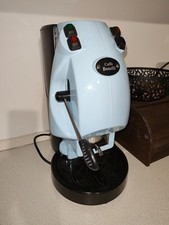 Frog Revolution Celeste