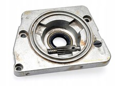 Pompa olio HUSQVARNA 61 62 266