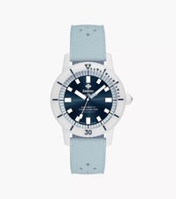 Zodiac Super Sea Wolf ZO9590