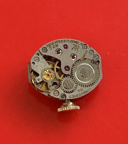 Orologio vintage 1973 - orologio,