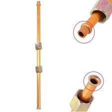 Compressore d'aria facile da