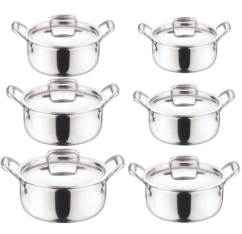 Stock pentola stufato - stock,