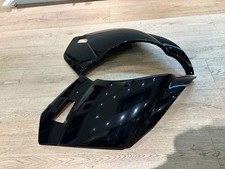 NUOVO OEM Buell 1125R Kit