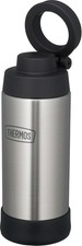Thermos Serie Esterno