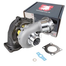 JP GROUP TURBINA Adatta Per