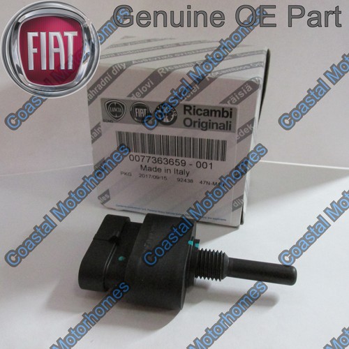 Adatto per fiat - per,
