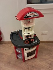 cucina baby chef classic Smoby