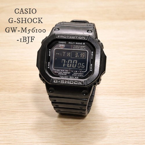 Orologio solare