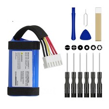 Per JBL Charge 5 Altoparlante