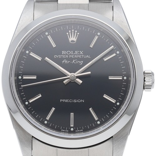 Orologio uomo rolex air - da,