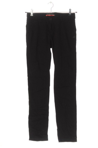 Maison scotch pantalone vita - scotch,