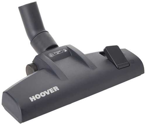 Hoover g233pe spazzola - spazzola, tappeti
