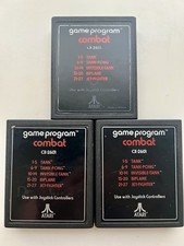 Cartuccia videogioco biplane