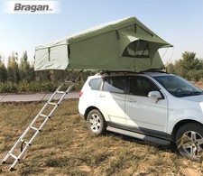 Tenda Da Tetto Universale