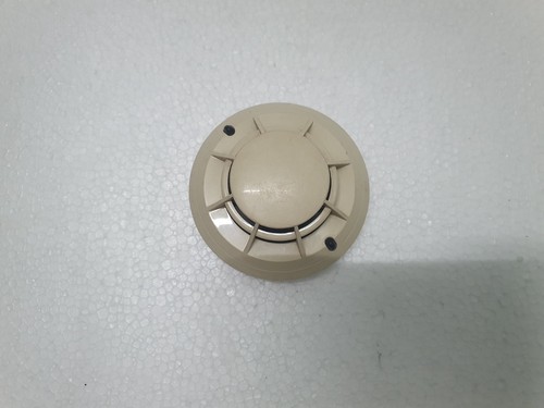 Rilevatore termico honeywell - rilevatore,