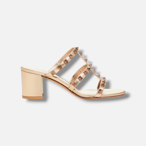 Valentino garavani scarpa - garavani,