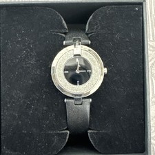 Orologio Al Quarzo Breil