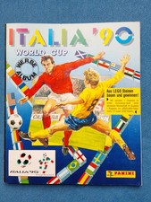 Figurina completa panini - completa,