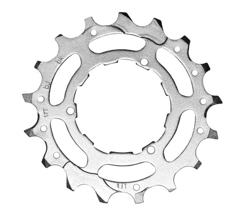 Pignone shimano denti per - pignone,