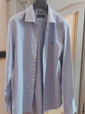 Fred Perry - Camicia Slim Fit