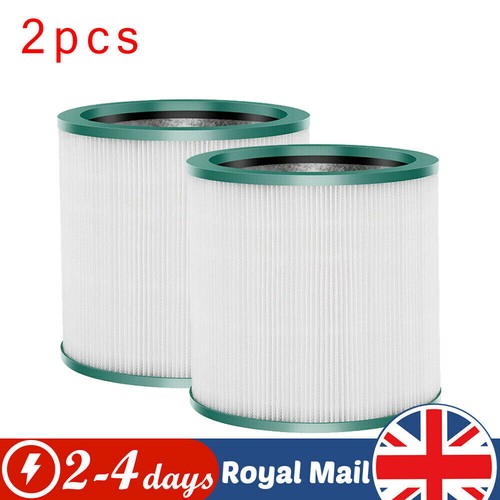 Filtro hepa per dyson - filtro,