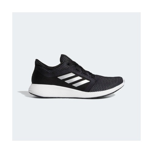 Ee4036 adidas edge lux 3 - 38,
