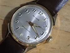 Orologio polso uomo 2l1 - da,