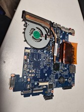 Scheda Madre Sony Vaio SVF152
