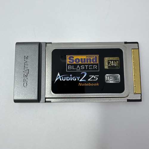 Notebook creative sound - notebook,