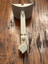 BOSE UB-20 supporto da parete
