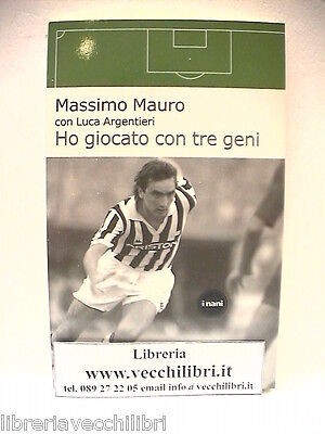 Giocato con tre geni - ho,