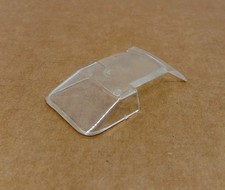 NEW!! Vetro Parabrezza Replica