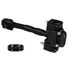 Fermaporta per VOLVO per S80