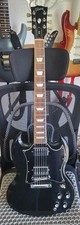 Gibson standard 2004 - standard,